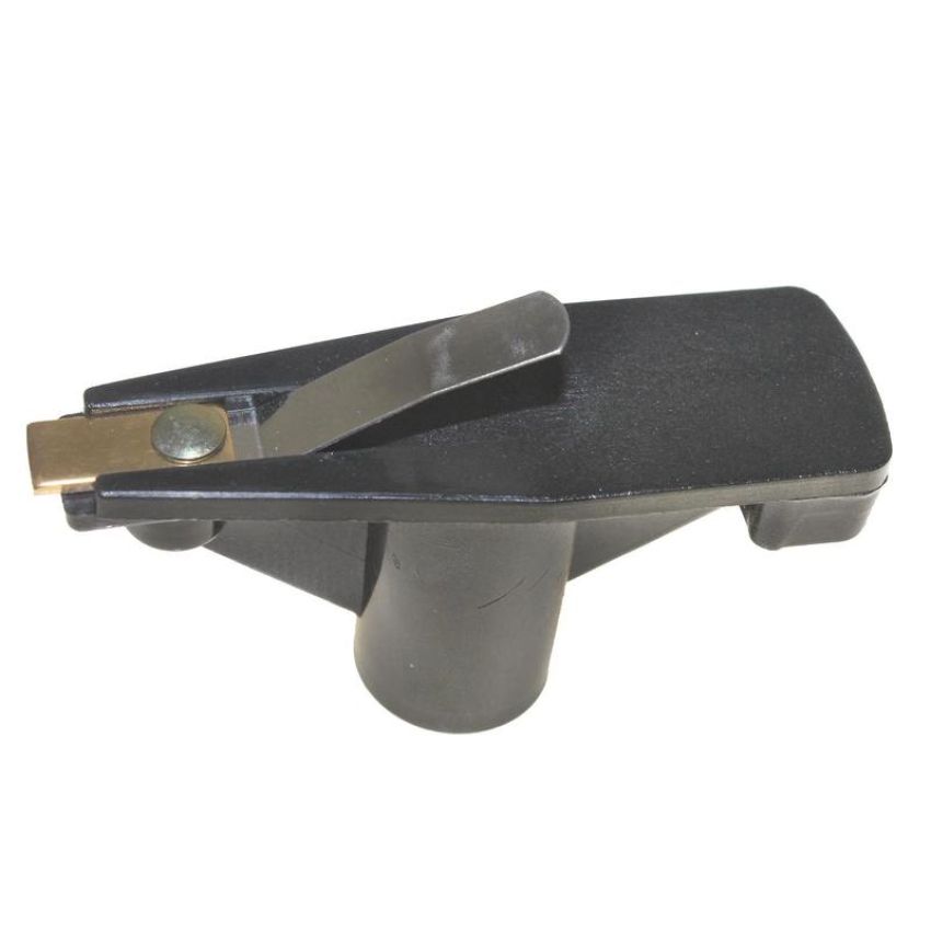 Walker Products 926-1004 Walker Products 926-1004 Distributor Rotor