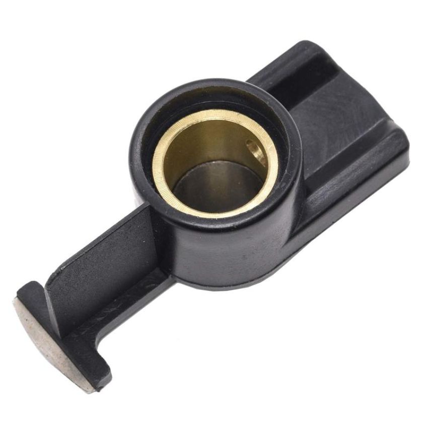 Walker Products 926-1005 Walker Products 926-1005 Distributor Rotor