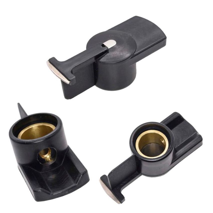 Walker Products 926-1005 Walker Products 926-1005 Distributor Rotor