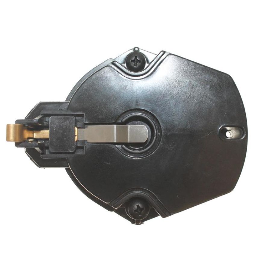 Walker Products 926-1006 Walker Products 926-1006 Distributor Rotor
