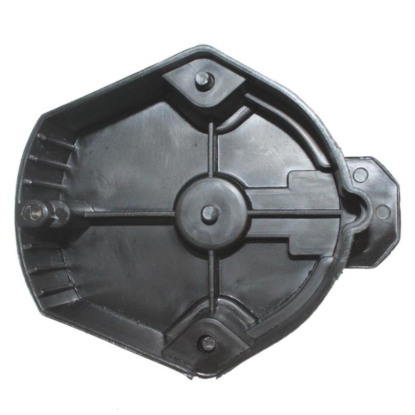 Walker Products 926-1006 Walker Products 926-1006 Distributor Rotor