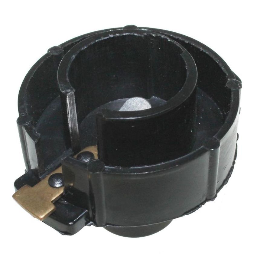 Walker Products 926-1007 Walker Products 926-1007 Distributor Rotor