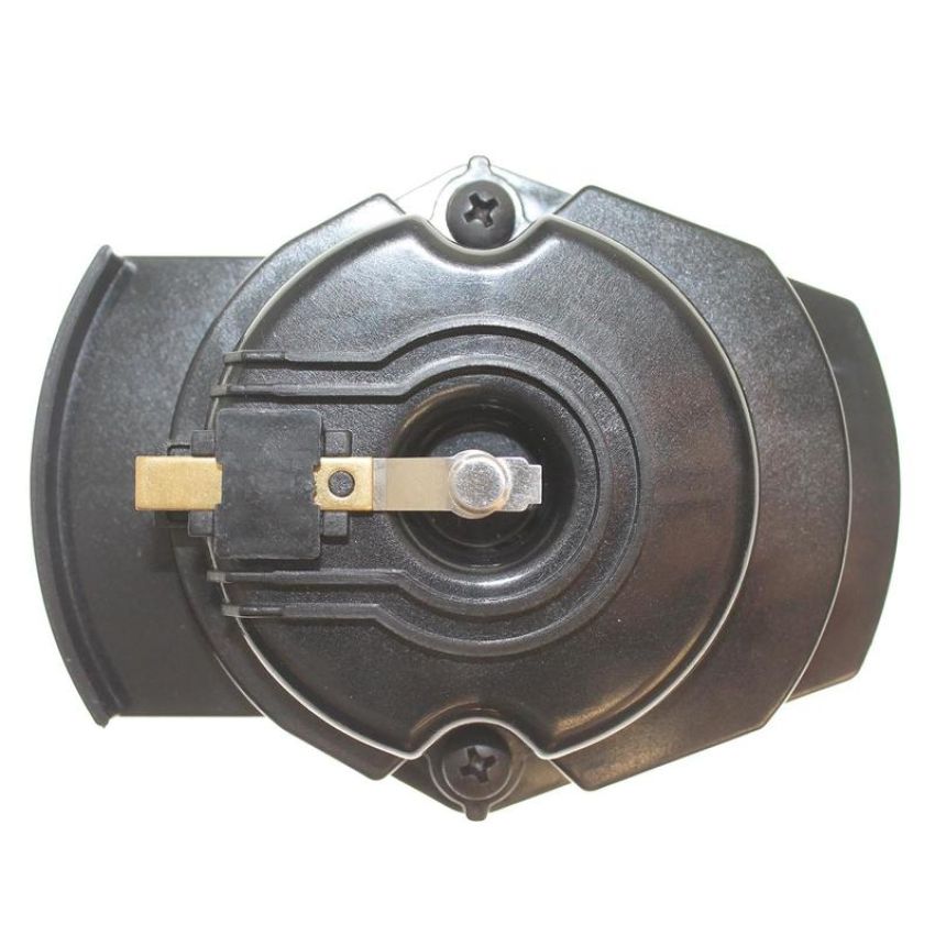 Walker Products 926-1008 Walker Products 926-1008 Distributor Rotor