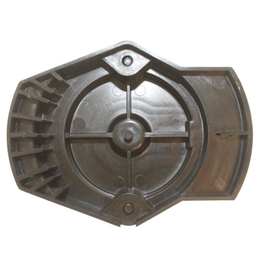 Walker Products 926-1008 Walker Products 926-1008 Distributor Rotor