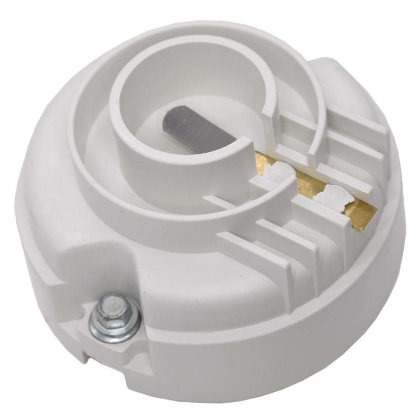 Walker Products 926-1009 Walker Products 926-1009 Distributor Rotor