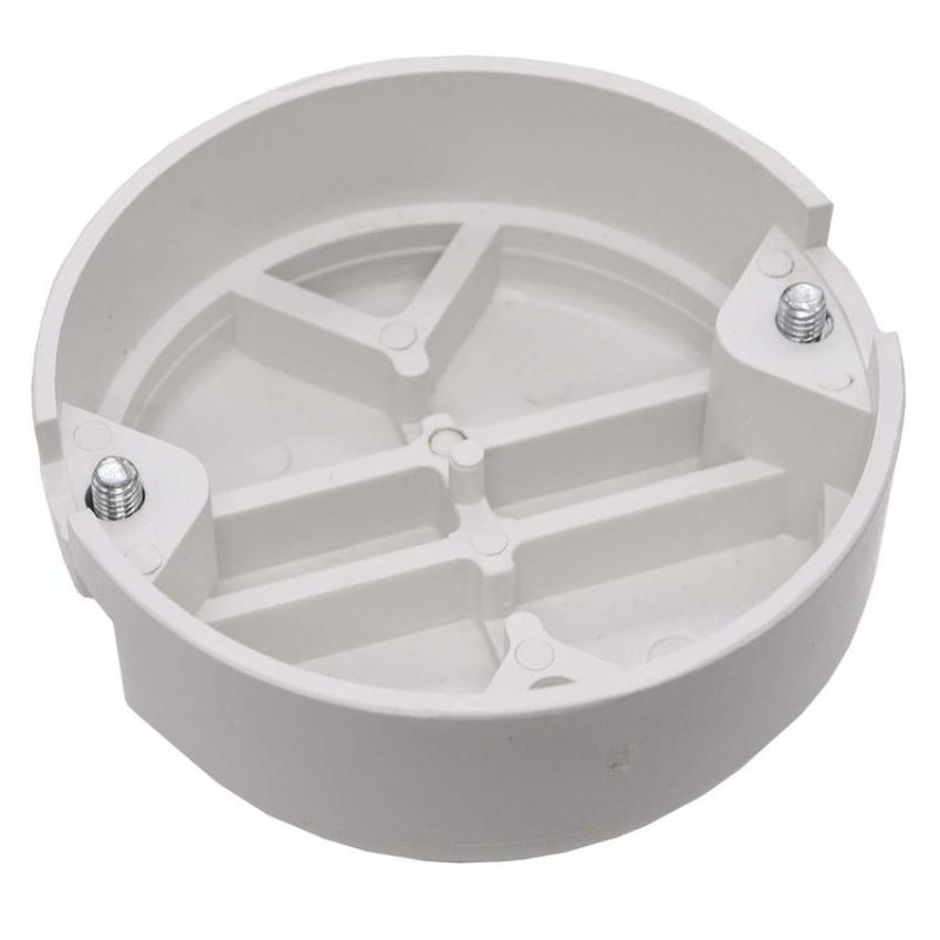 Walker Products 926-1009 Walker Products 926-1009 Distributor Rotor