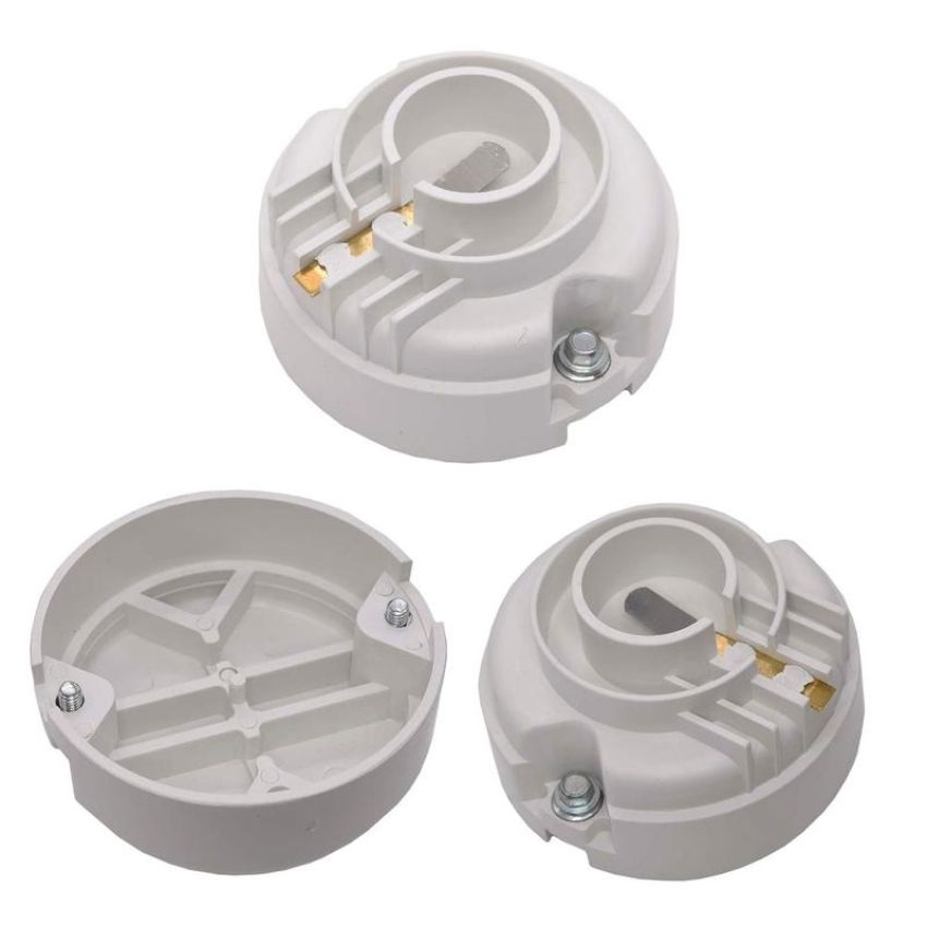 Walker Products 926-1009 Walker Products 926-1009 Distributor Rotor