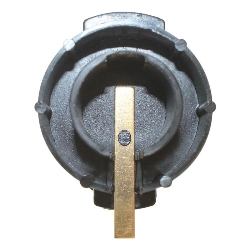 Walker Products 926-1010 Walker Products 926-1010 Distributor Rotor