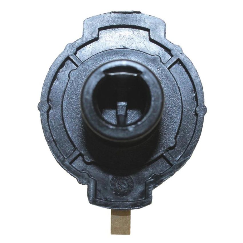 Walker Products 926-1010 Walker Products 926-1010 Distributor Rotor