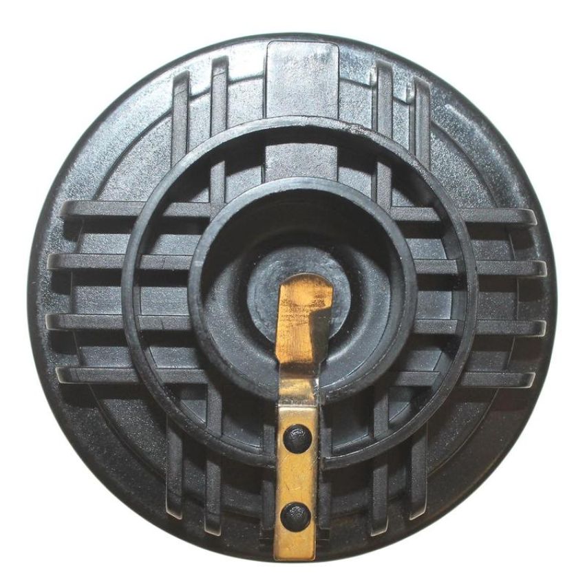Walker Products 926-1011 Walker Products 926-1011 Distributor Rotor
