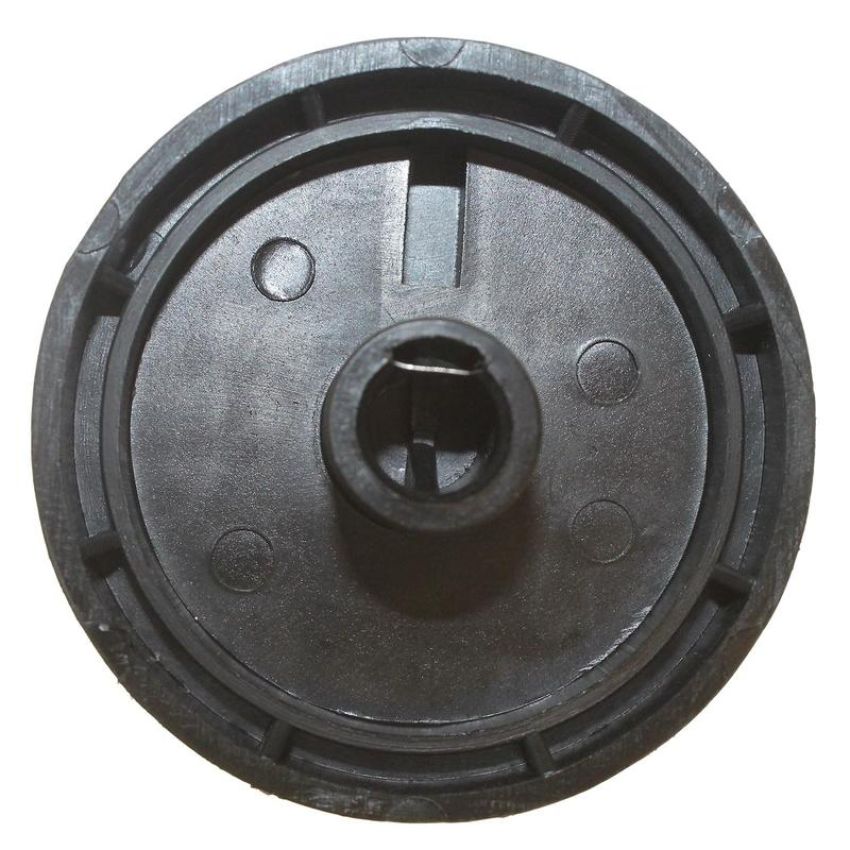 Walker Products 926-1011 Walker Products 926-1011 Distributor Rotor