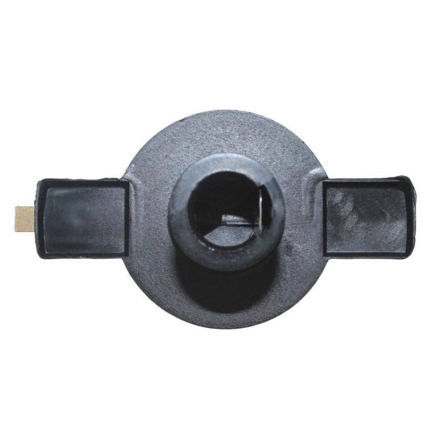 Walker Products 926-1012 Walker Products 926-1012 Distributor Rotor