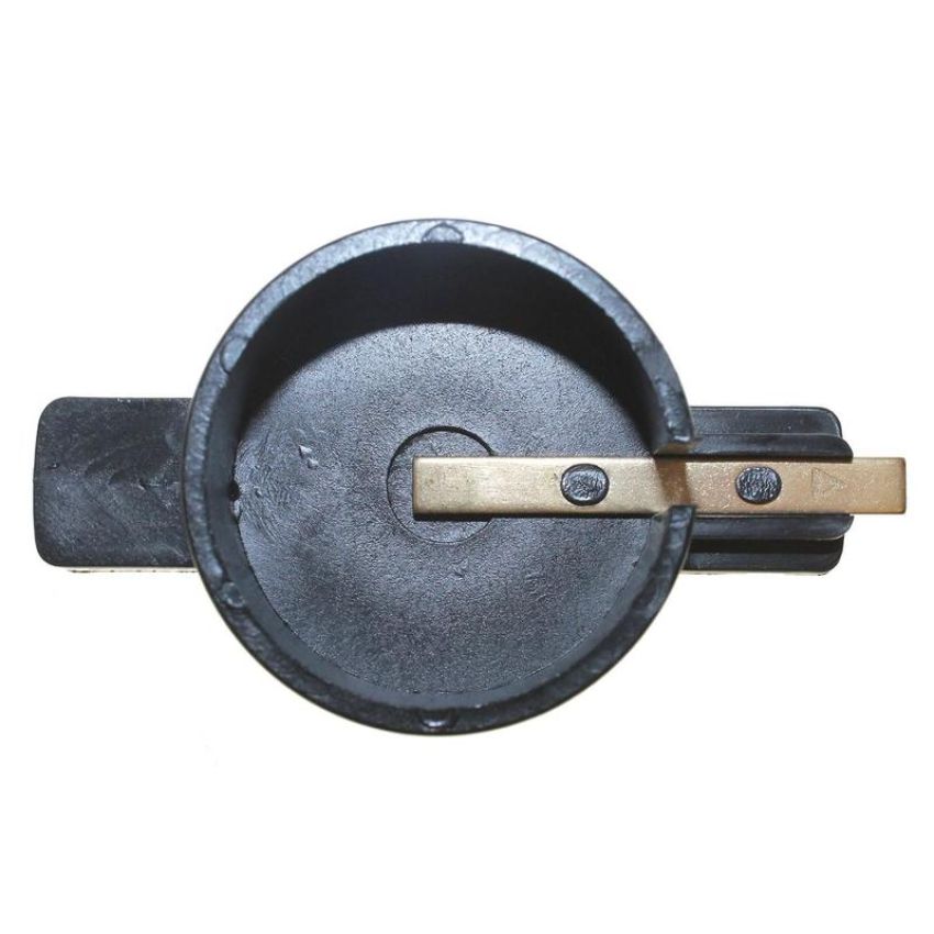 Walker Products 926-1012 Walker Products 926-1012 Distributor Rotor