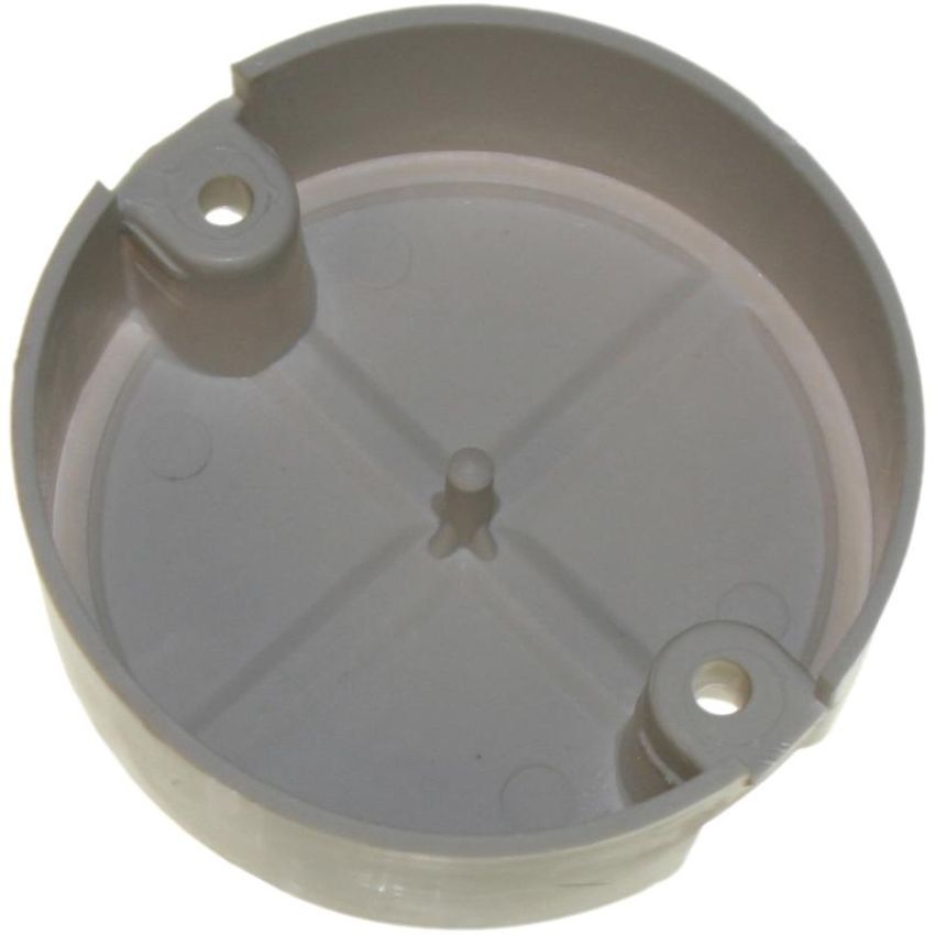 Walker Products 926-1013 Walker Products 926-1013 Distributor Rotor