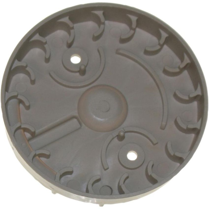 Walker Products 926-1014 Walker Products 926-1014 Distributor Rotor