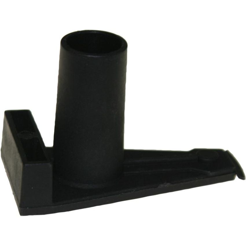 Walker Products 926-1015 Walker Products 926-1015 Distributor Rotor