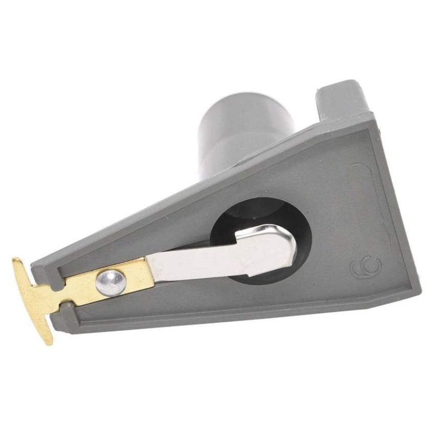 Walker Products 926-1016 Walker Products 926-1016 Distributor Rotor