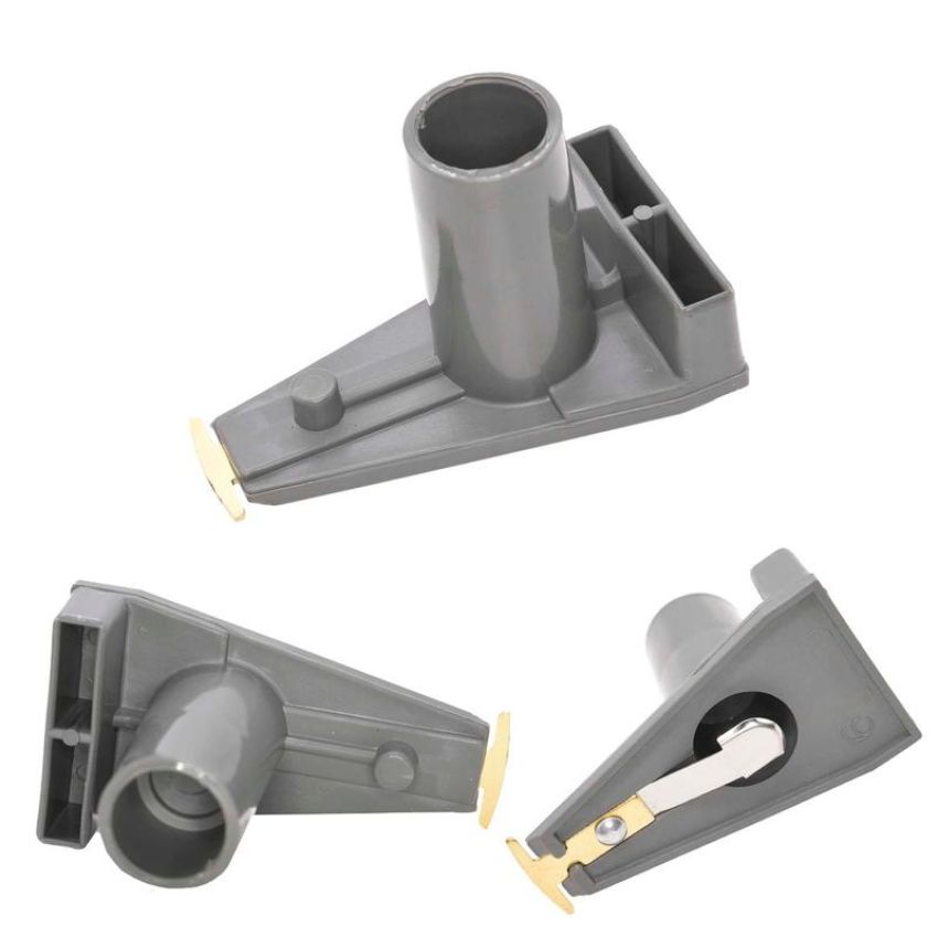 Walker Products 926-1016 Walker Products 926-1016 Distributor Rotor