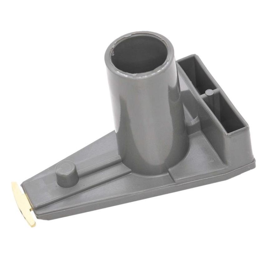 Walker Products 926-1016 Walker Products 926-1016 Distributor Rotor