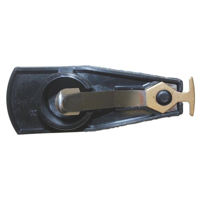 Walker Products 926-1019 Walker Products 926-1019 Distributor Rotor