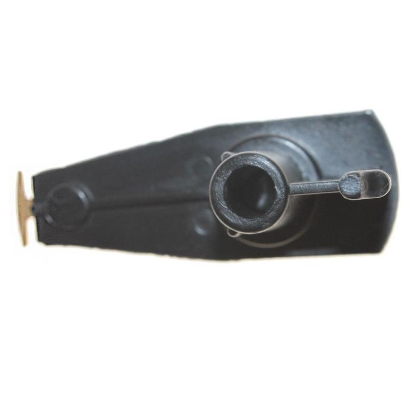 Walker Products 926-1019 Walker Products 926-1019 Distributor Rotor