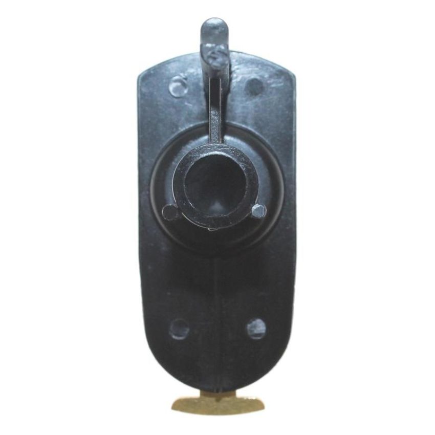 Walker Products 926-1020 Walker Products 926-1020 Distributor Rotor