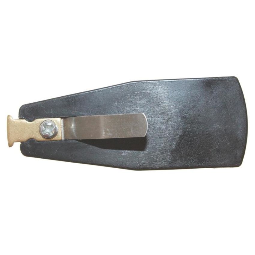 Walker Products 926-1021 Walker Products 926-1021 Distributor Rotor