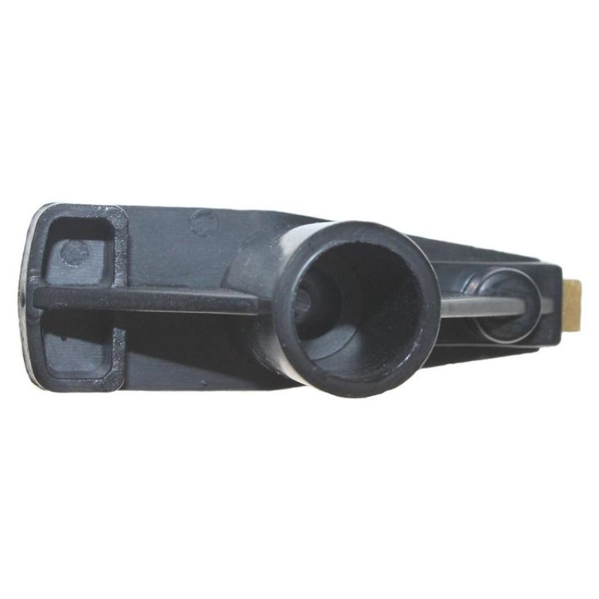 Walker Products 926-1022 Walker Products 926-1022 Distributor Rotor