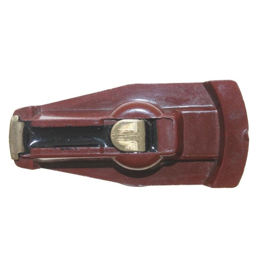 Walker Products 926-1023 Walker Products 926-1023 Distributor Rotor