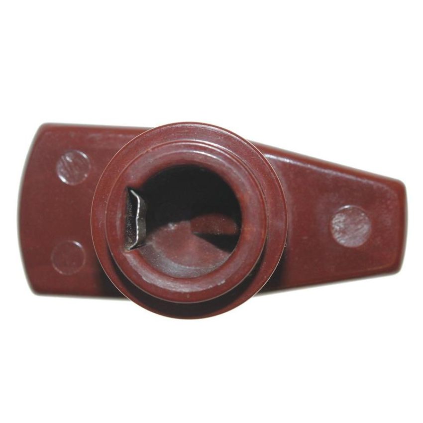 Walker Products 926-1023 Walker Products 926-1023 Distributor Rotor