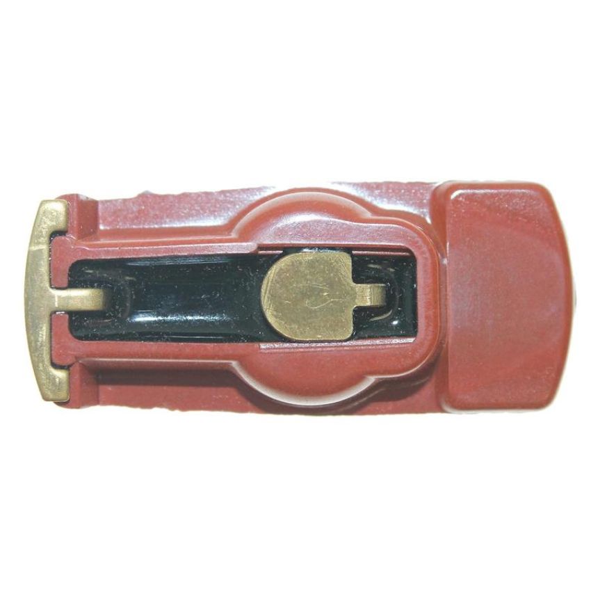 Walker Products 926-1024 Walker Products 926-1024 Distributor Rotor