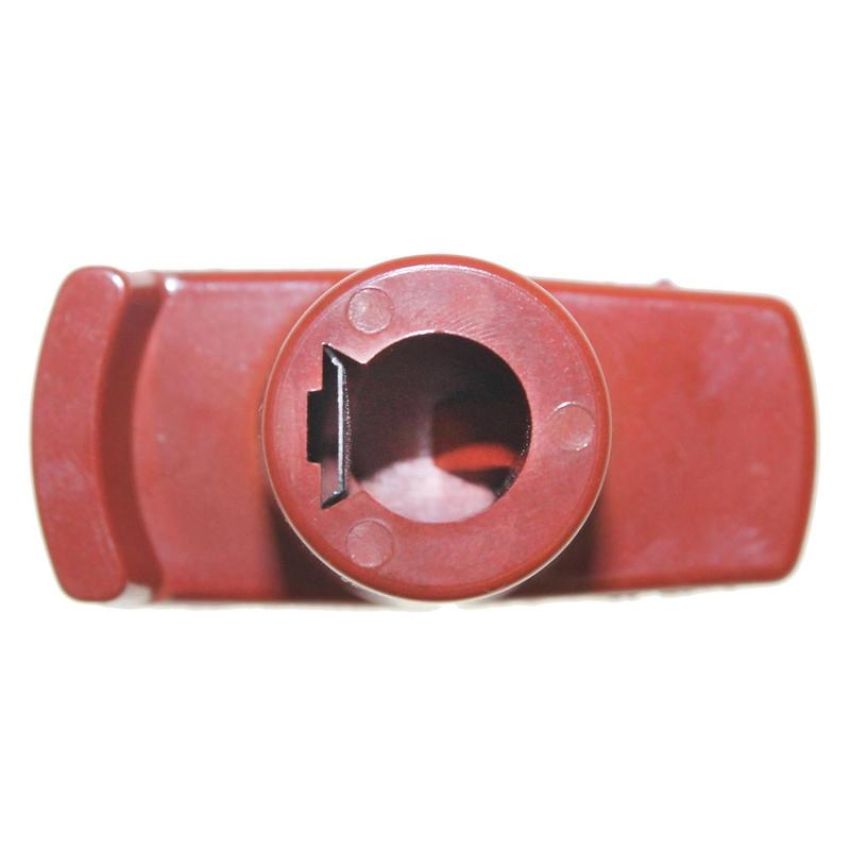 Walker Products 926-1024 Walker Products 926-1024 Distributor Rotor