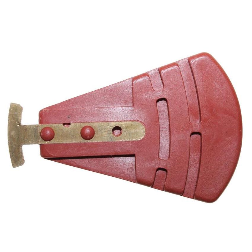 Walker Products 926-1025 Walker Products 926-1025 Distributor Rotor