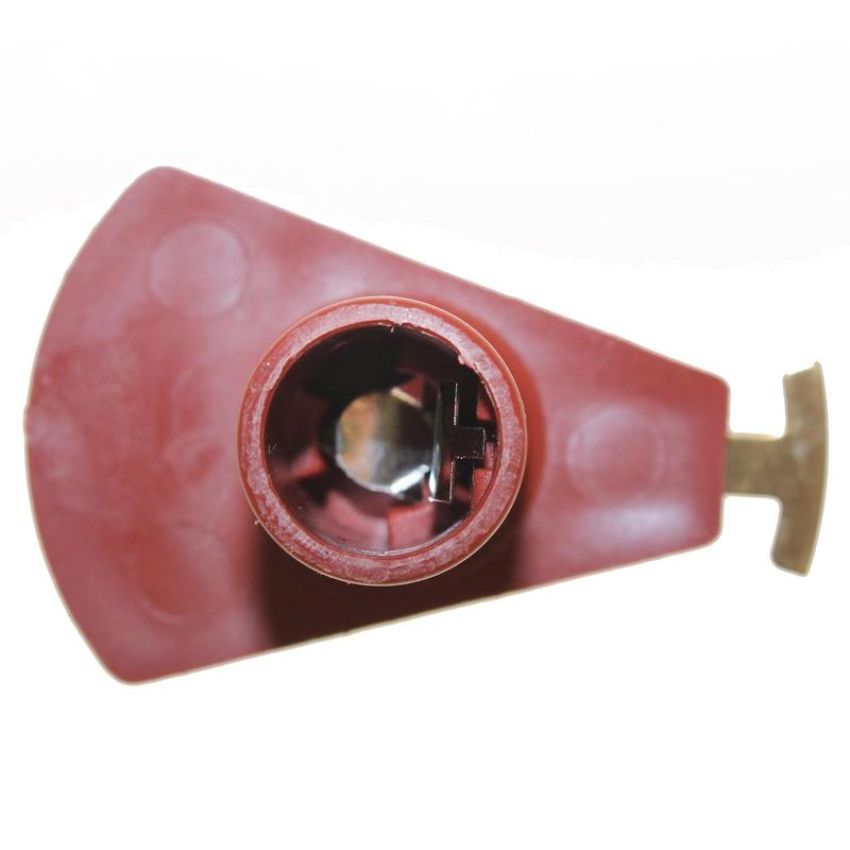 Walker Products 926-1025 Walker Products 926-1025 Distributor Rotor