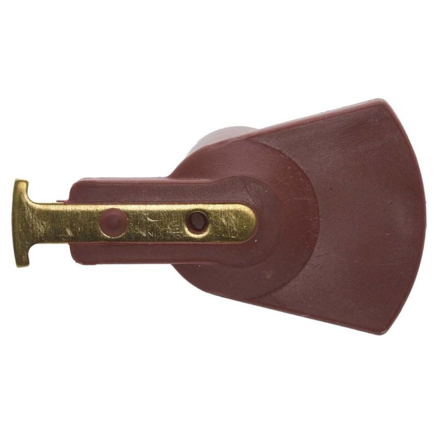 Walker Products 926-1026 Walker Products 926-1026 Distributor Rotor