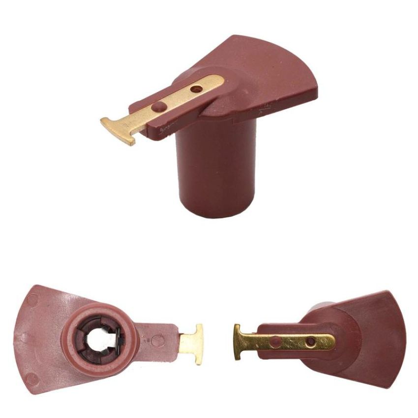 Walker Products 926-1026 Walker Products 926-1026 Distributor Rotor