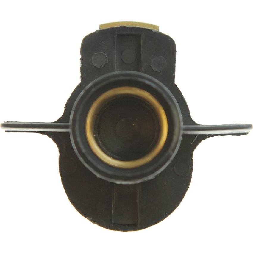 Walker Products 926-1027 Walker Products 926-1027 Distributor Rotor