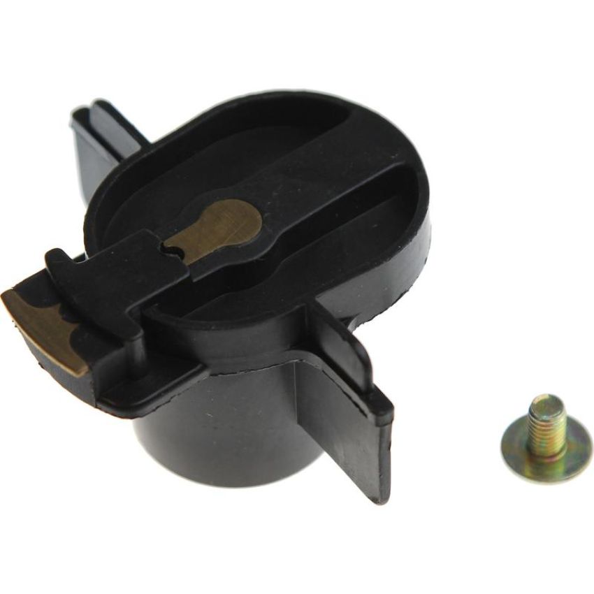 Walker Products 926-1027 Walker Products 926-1027 Distributor Rotor