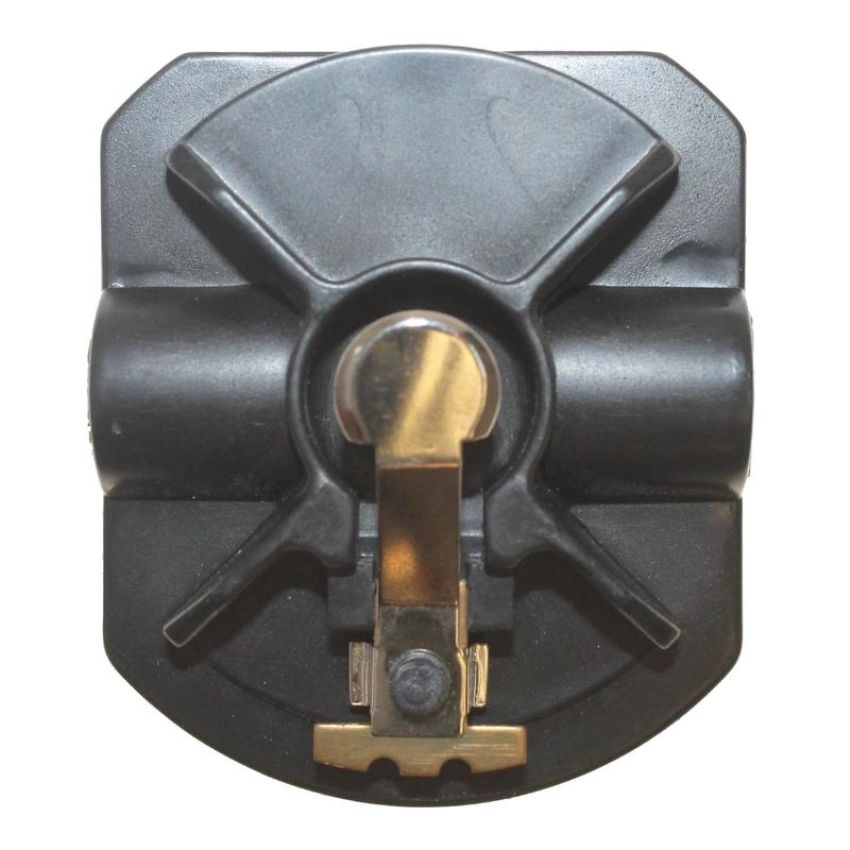 Walker Products 926-1028 Walker Products 926-1028 Distributor Rotor