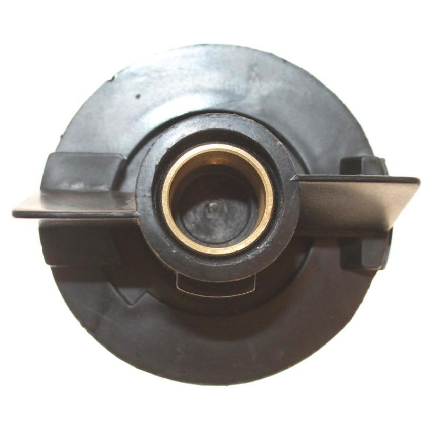 Walker Products 926-1029 Walker Products 926-1029 Distributor Rotor