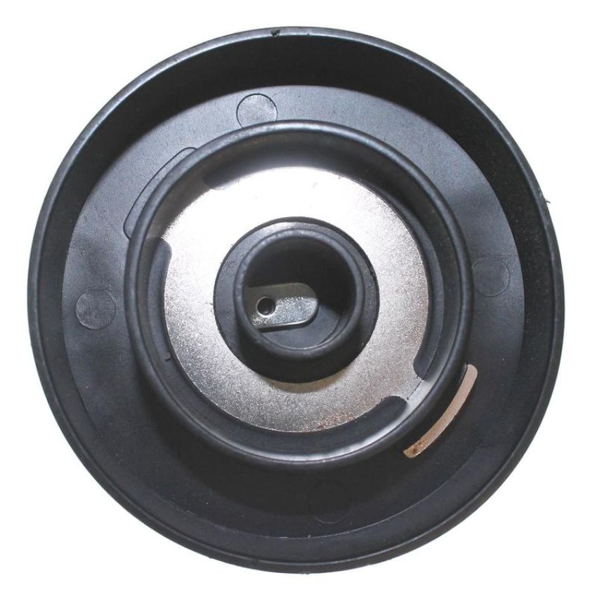 Walker Products 926-1029 Walker Products 926-1029 Distributor Rotor
