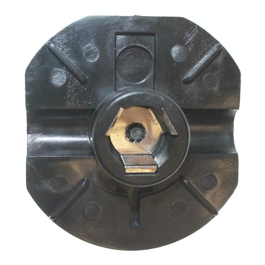 Walker Products 926-1030 Walker Products 926-1030 Distributor Rotor