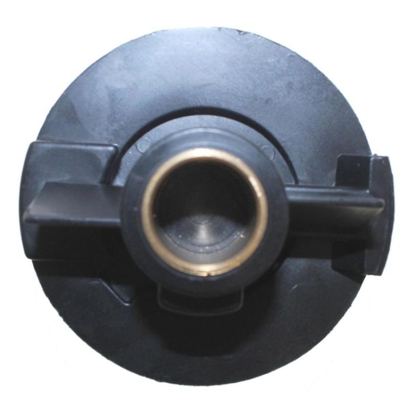 Walker Products 926-1031 Walker Products 926-1031 Distributor Rotor