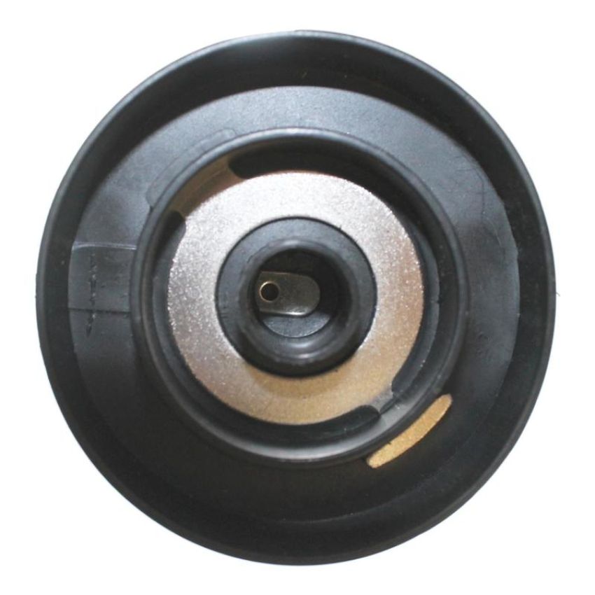 Walker Products 926-1031 Walker Products 926-1031 Distributor Rotor