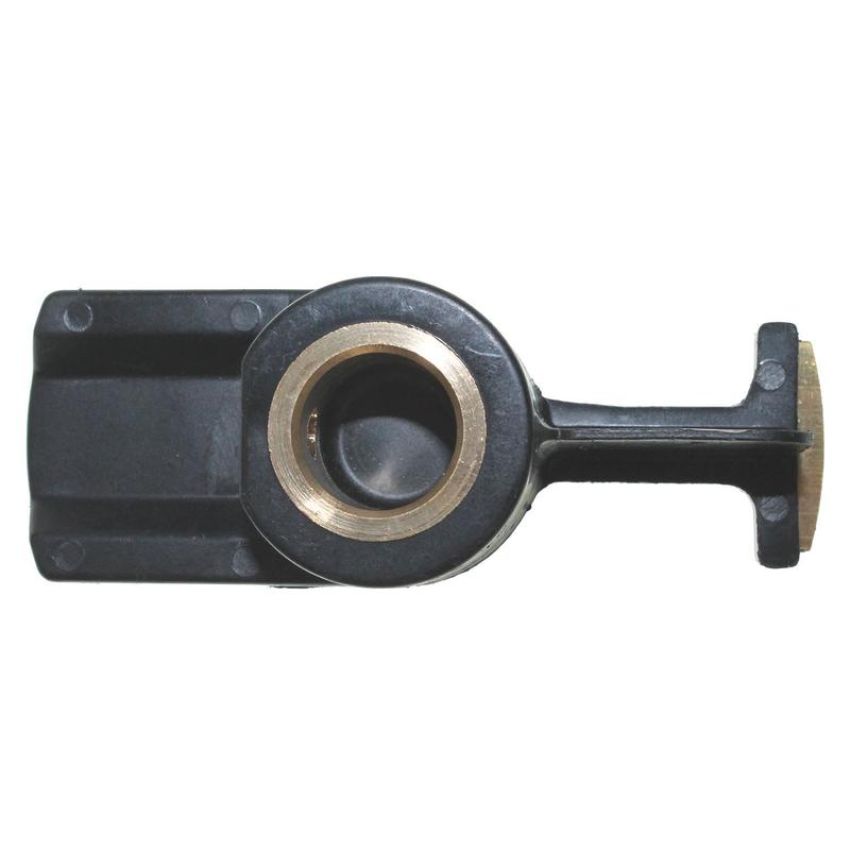 Walker Products 926-1033 Walker Products 926-1033 Distributor Rotor