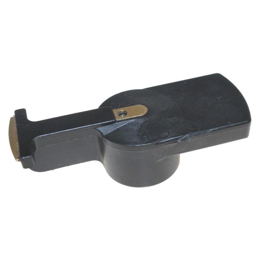 Walker Products 926-1033 Walker Products 926-1033 Distributor Rotor