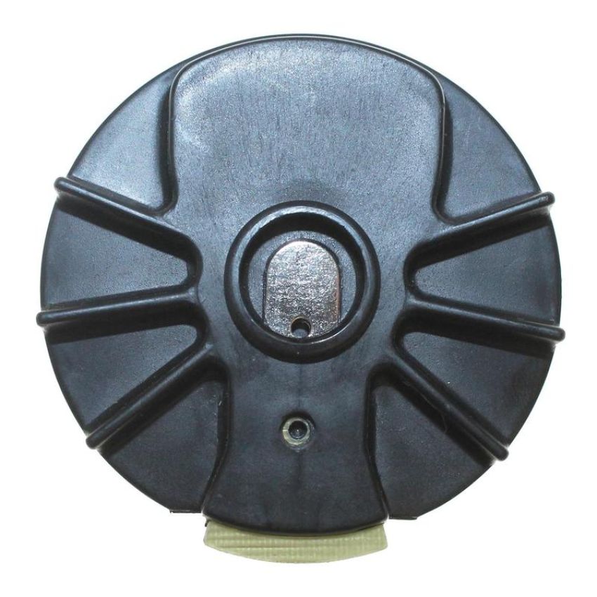 Walker Products 926-1034 Walker Products 926-1034 Distributor Rotor
