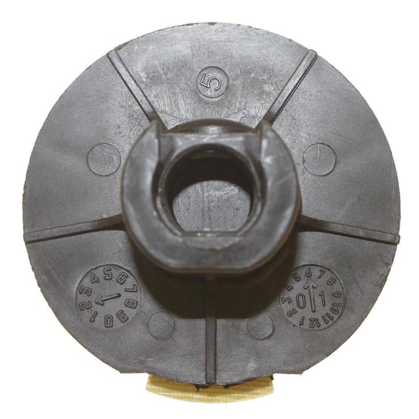 Walker Products 926-1034 Walker Products 926-1034 Distributor Rotor