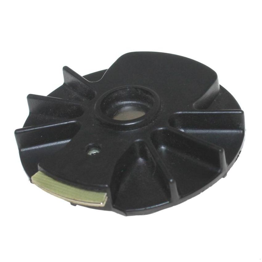Walker Products 926-1034 Walker Products 926-1034 Distributor Rotor