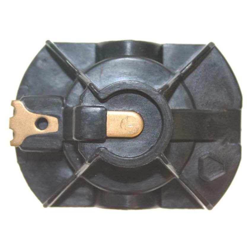 Walker Products 926-1035 Walker Products 926-1035 Distributor Rotor